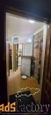 1 - комн.  квартира, 30.50 м², 2/5 эт.