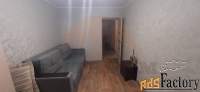 2 - комн.  квартира, 52.00 м², 2/9 эт.