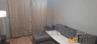 2 - комн.  квартира, 52.00 м², 2/9 эт.