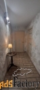 2 - комн.  квартира, 52.00 м², 2/9 эт.