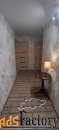 2 - комн.  квартира, 52.00 м², 2/9 эт.