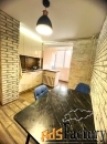 2 - комн.  квартира, 52.00 м², 2/9 эт.