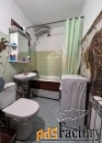 1 - комн.  квартира, 30.50 м², 2/5 эт.