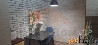 2 - комн.  квартира, 52.00 м², 2/9 эт.