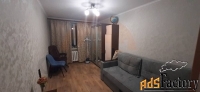 2 - комн.  квартира, 52.00 м², 2/9 эт.