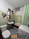 1 - комн.  квартира, 30.50 м², 2/5 эт.