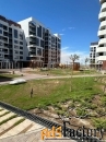 2 - комн.  квартира, 41.25 м², 3/8 эт.