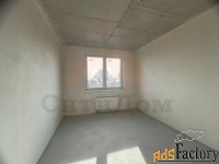 3 - комн.  квартира, 77.30 м², 2/3 эт.