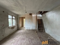дача 48.00 м² на участке 4.40 сот.