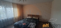 дом 45.00 м² на участке 7.00 сот.