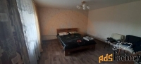 дом 45.00 м² на участке 7.00 сот.