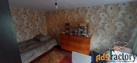 дом 45.00 м² на участке 7.00 сот.