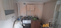 Участок 7.00 сот. (ижс)