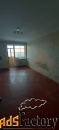 1 - комн.  квартира, 30.00 м², 4/4 эт.