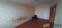1 - комн.  квартира, 30.00 м², 4/4 эт.