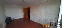 1 - комн.  квартира, 30.00 м², 4/4 эт.