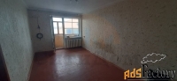 1 - комн.  квартира, 30.00 м², 4/4 эт.