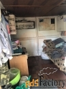 дача 25.00 м² на участке 3.28 сот.