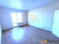 2 - комн.  квартира, 50.00 м², 7/9 эт.