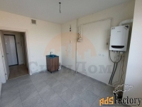 2 - комн.  квартира, 50.00 м², 7/9 эт.