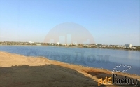 2 - комн.  квартира, 50.00 м², 7/9 эт.