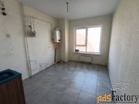 2 - комн.  квартира, 50.00 м², 7/9 эт.