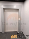 2 - комн.  квартира, 50.00 м², 7/9 эт.
