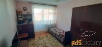 1 - комн.  квартира, 30.00 м², 5/5 эт.