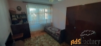 1 - комн.  квартира, 30.00 м², 5/5 эт.