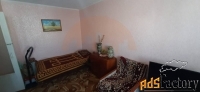 1 - комн.  квартира, 30.00 м², 5/5 эт.