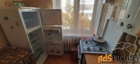 1 - комн.  квартира, 30.00 м², 5/5 эт.
