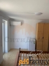 дача 53.80 м² на участке 2.18 сот.