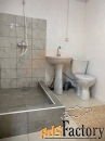 дача 53.80 м² на участке 2.18 сот.