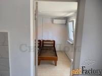 дача 53.80 м² на участке 2.18 сот.