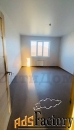 3 - комн.  квартира, 75.50 м², 7/9 эт.