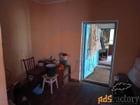 2 - комн.  квартира, 50.50 м², 1/1 эт.