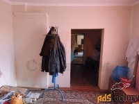 2 - комн.  квартира, 50.50 м², 1/1 эт.