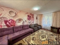 дом 51.50 м² на участке 15.00 сот.