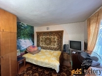 дача 60.00 м² на участке 4.10 сот.