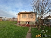 дача 60.00 м² на участке 4.10 сот.