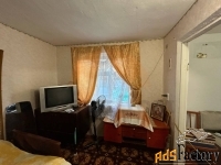 дача 60.00 м² на участке 4.10 сот.