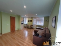 1 - комн.  квартира, 32.30 м², 9/9 эт.