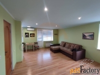 1 - комн.  квартира, 32.30 м², 9/9 эт.