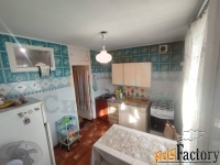 2 - комн.  квартира, 49.40 м², 5/5 эт.