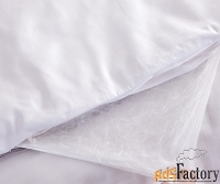 Шелковые одеяла Chang