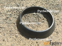 Кольцо уплотнительное на насос монжус 1200-6