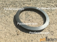 Кольцо уплотнительное на насос монжус 1200-6