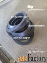 Кольцо уплотнительное на насос монжус 1200-6