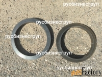 Кольца для насоса монжус