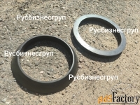 Кольца для насоса монжус